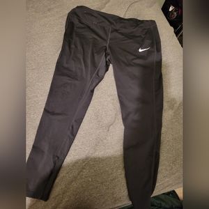 Nike leggings